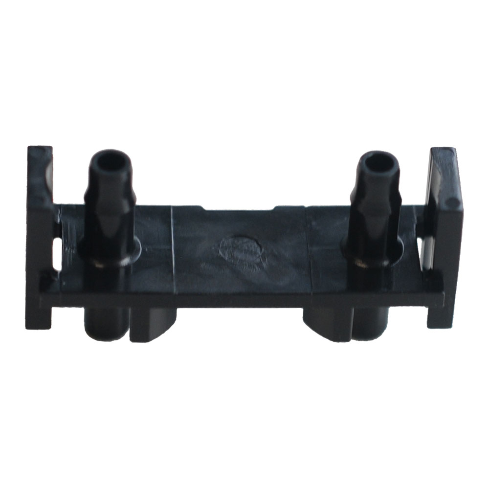 Original Roland VS-640 / RE-640 Joint - 1000006529