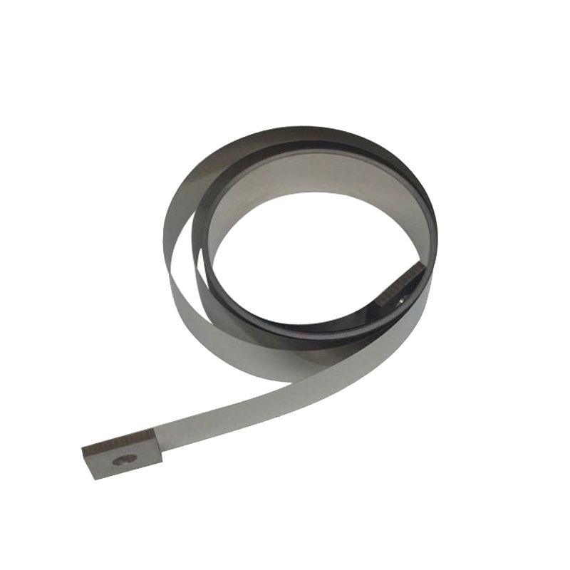 Generic Mutoh VJ-1624WX 64" Steel Belt - 4.755m, 1.5cm