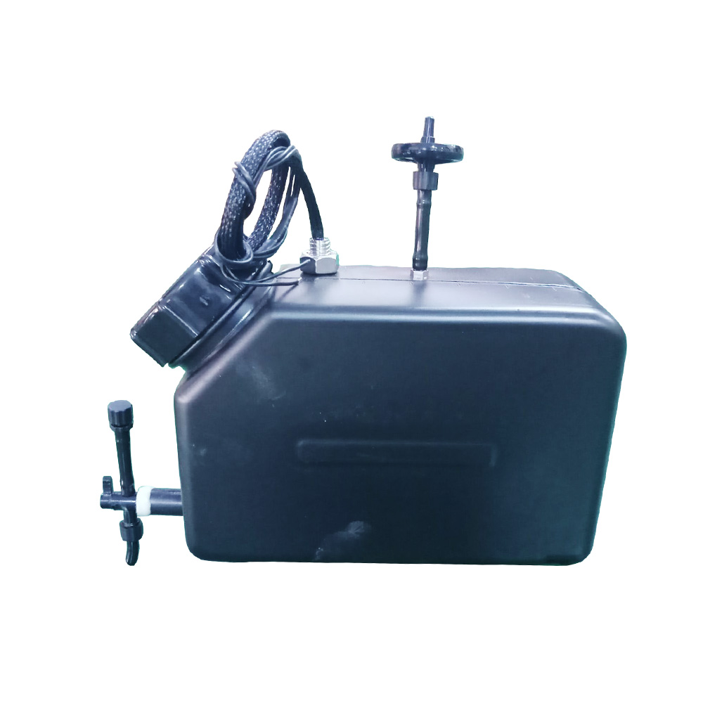  Roland UV Bulk Ink System Bottle (1.5L,for Color Ink)