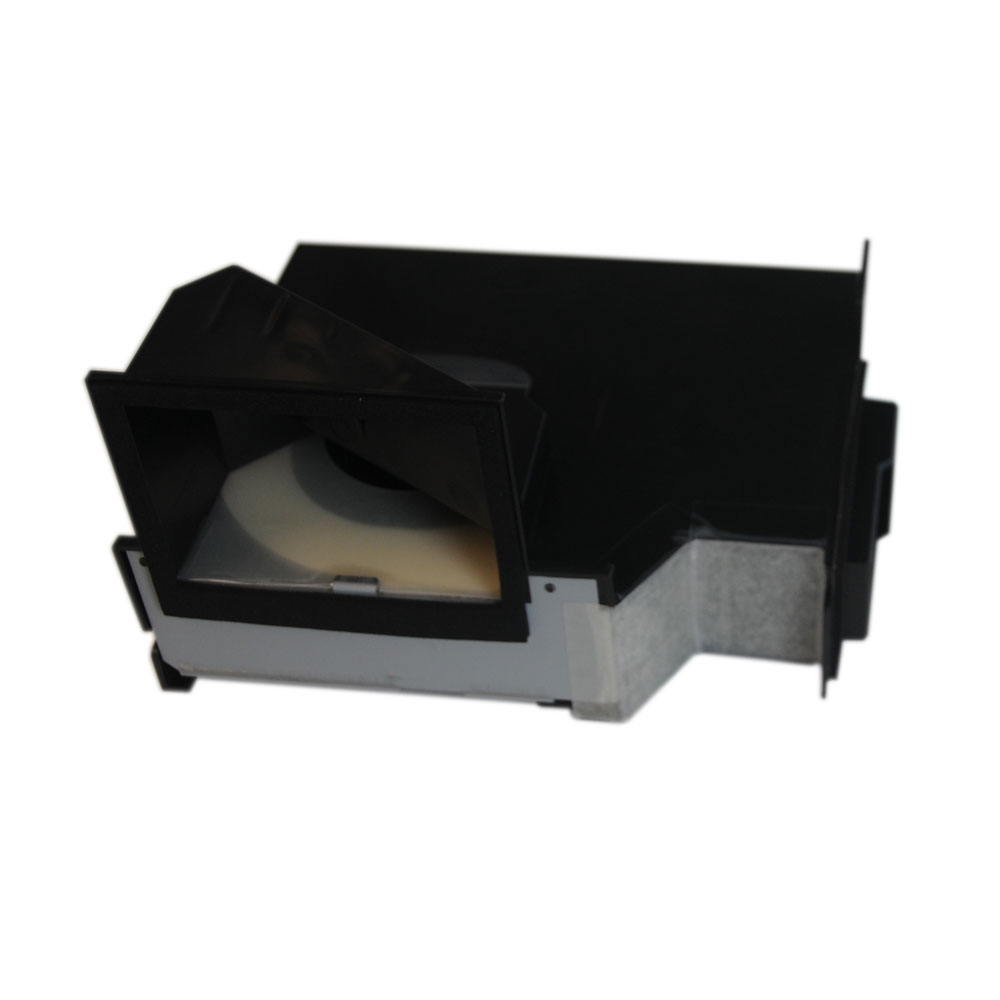 Canon IPF-9010S Suction Fan Unit