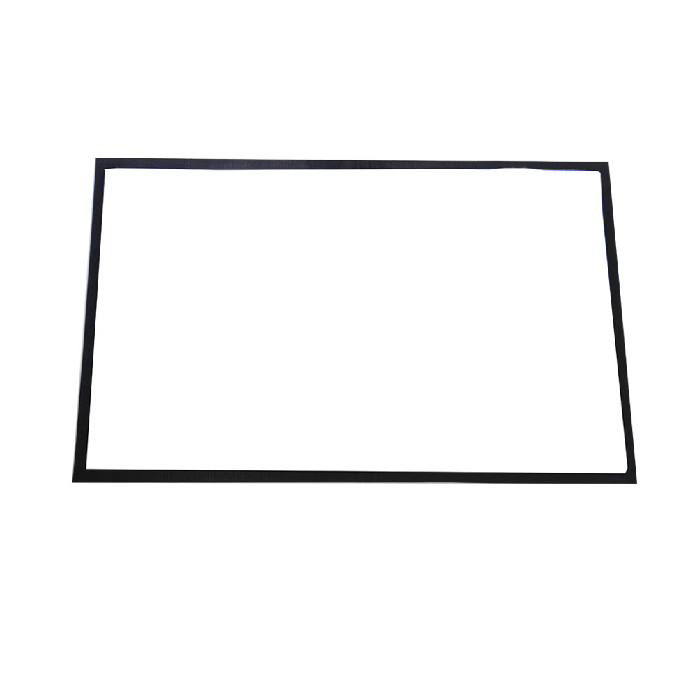 15.7"x 23.6" Blank Sublimation Non-Slip Bar Pad