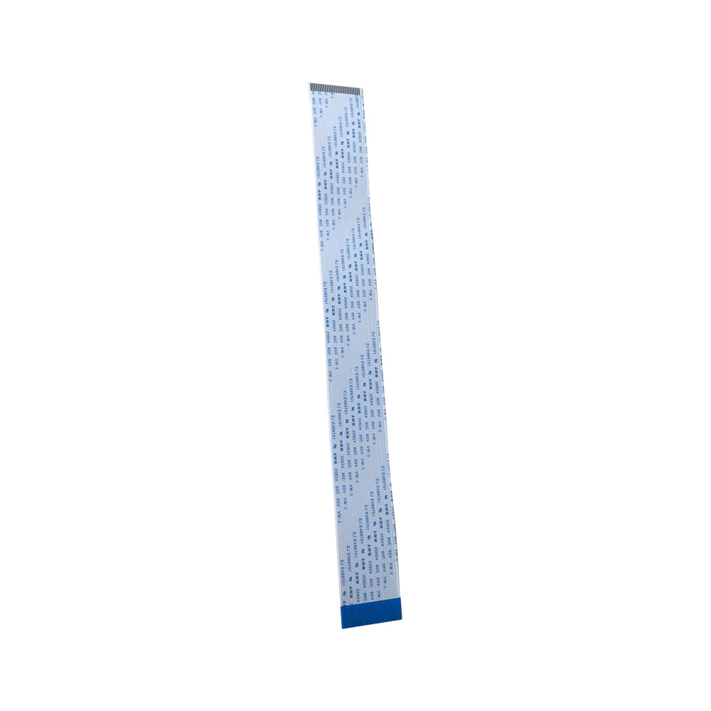 Generic Mimaki JV300 Panel Cable; 18pin, 85cm