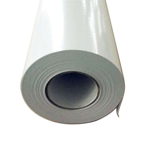 54" (1.37m) High Quality Bubble-free Grey Glue Self-adhesive Vinyl Film/Vehicle Wrap