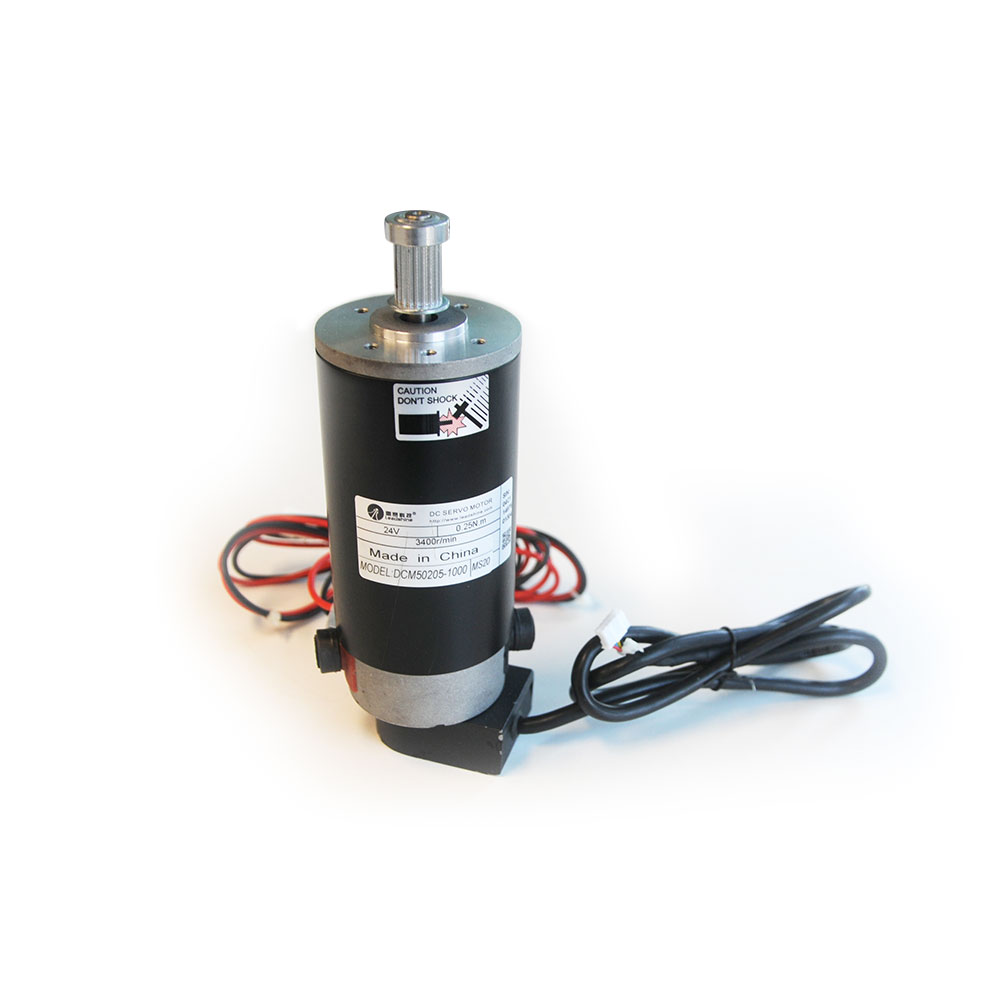 Original Sky-Color SC-6160S / SC-6160 CR Motor