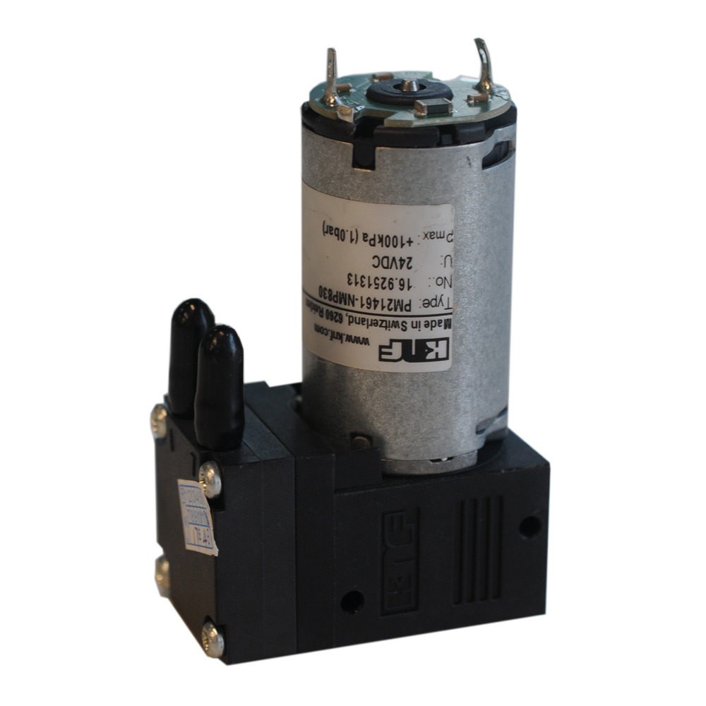Flora UV Printer UV Ink Pump