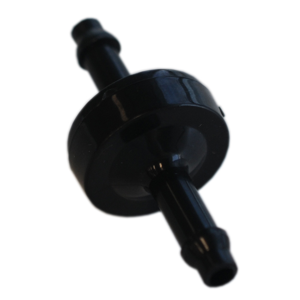 Original Flora One-Way Valve( #6,ID:6mm)