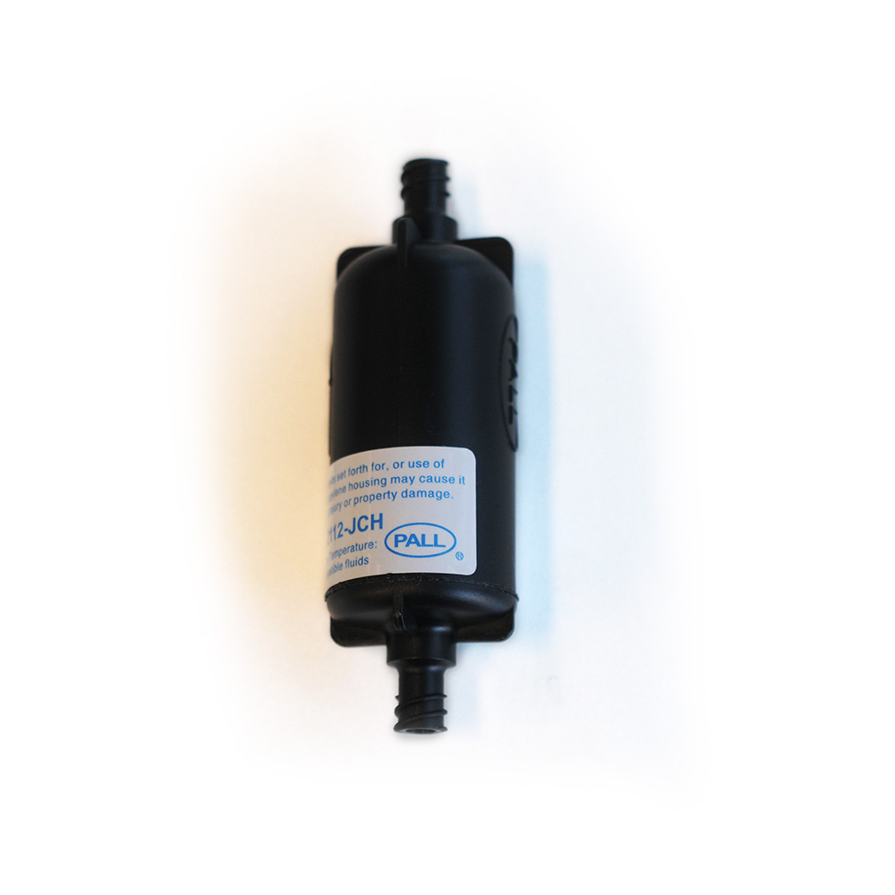 Ink Fliter for Flora UV Printers (Tube Type)