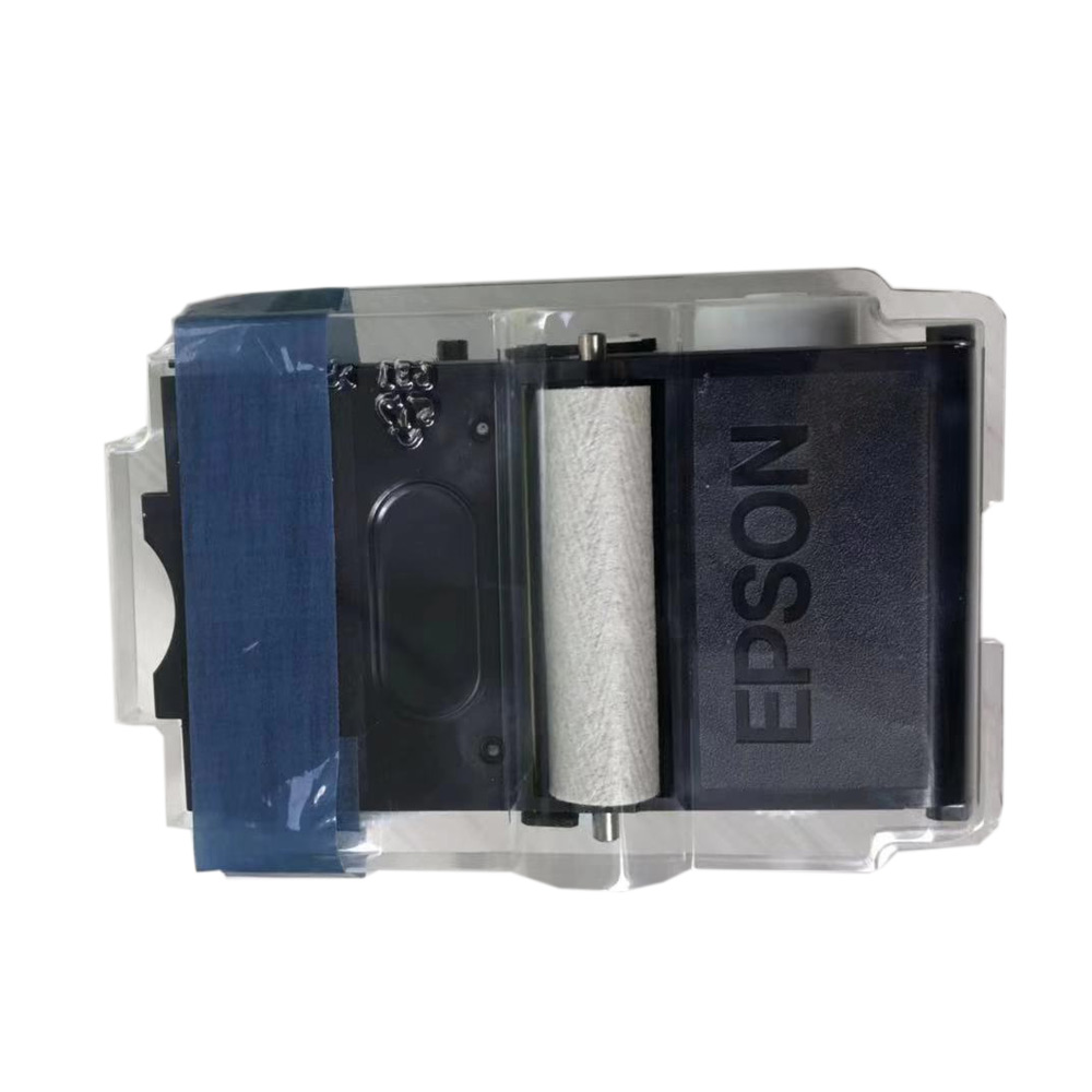 Original Epson SureColor SureColor S40600 / S60600 Wiper Holder Original Epson SureColor SureColor S40600 / S60600 Wiper Holder