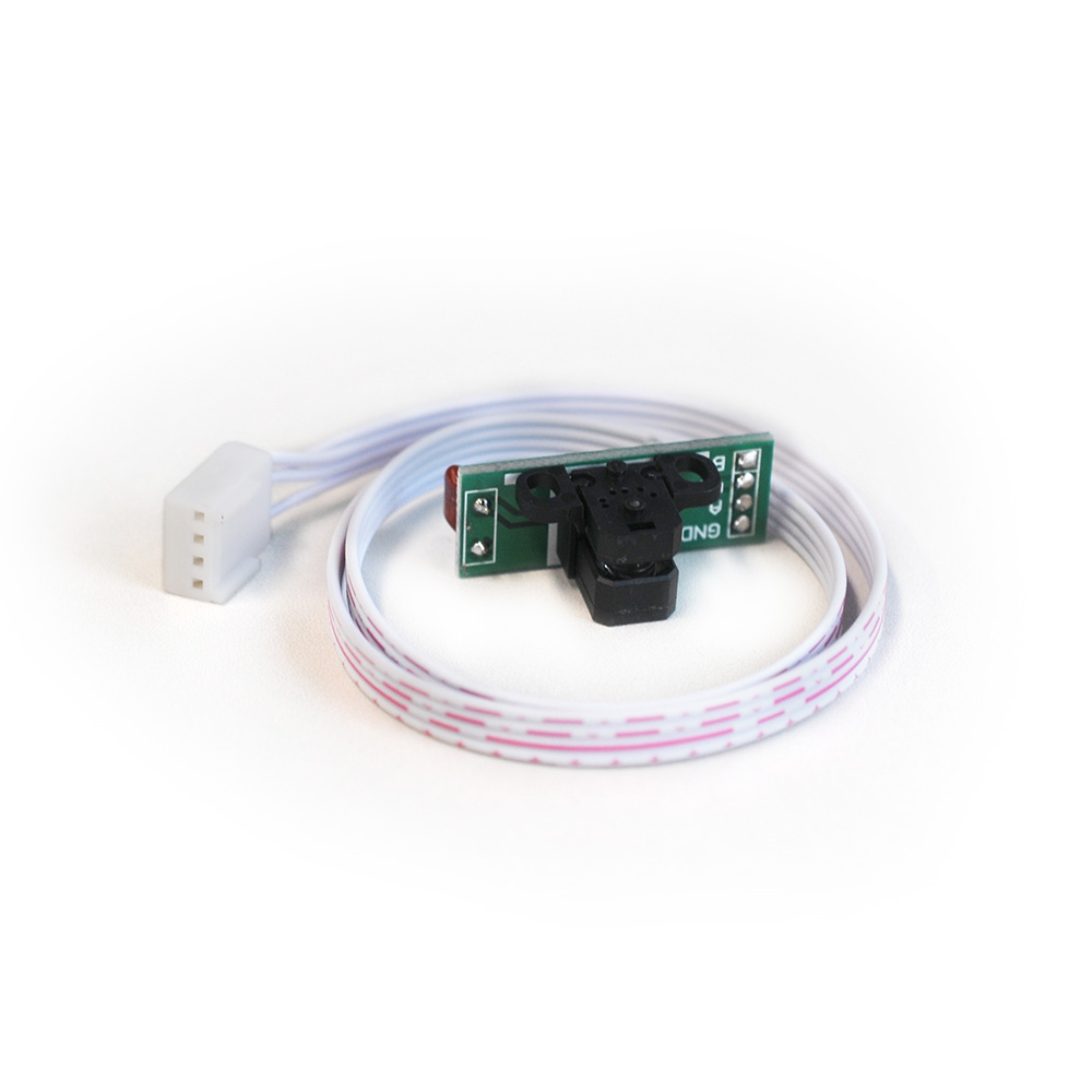 Infiniti FY-3208G / FY-3208H / FY-3208R Printer Encoder Sensor