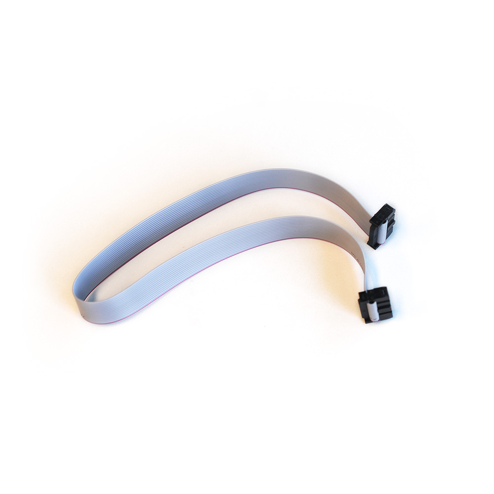 Generic Flora LJ-320P Printer Printhead Cable (PN:100-0669-012)