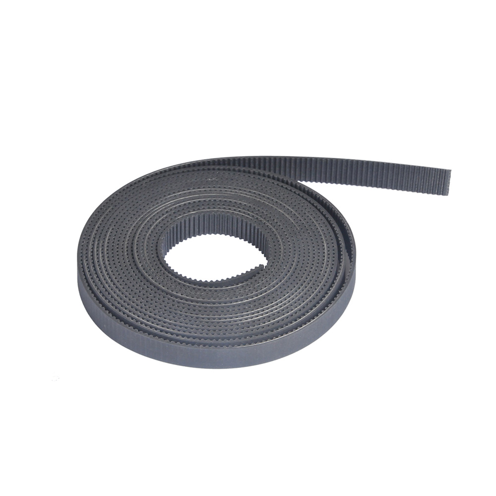 Mimaki JV3-250SPY-Drive Belt 7.5m Long, 1.5cm Wide - M800651