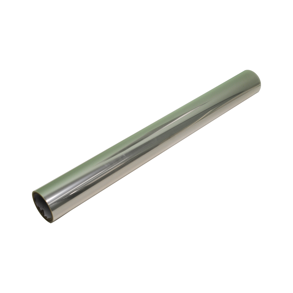 Eco-solvent Transparent Film 50" x 100FT - 1 Roll