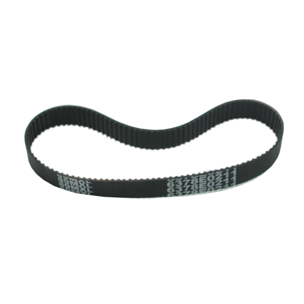 LIYU PK-3200 Printer B165 Belt