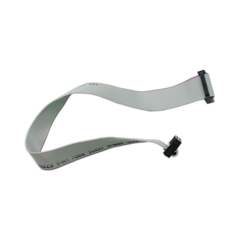 LIYU PM / PG / PY  Series Printer 16Pin Printhead Cable