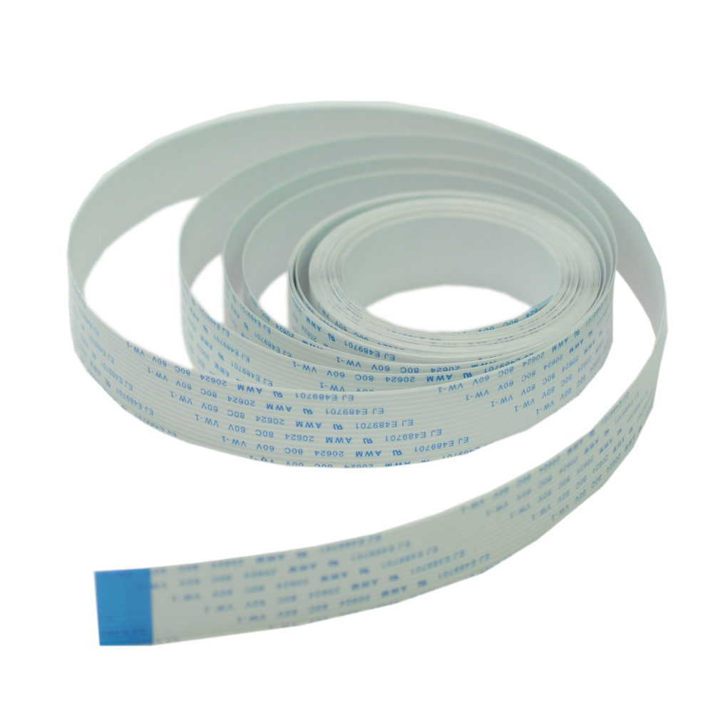 LIYU PM / PG / PY Series Printer 14Pin Date Cable