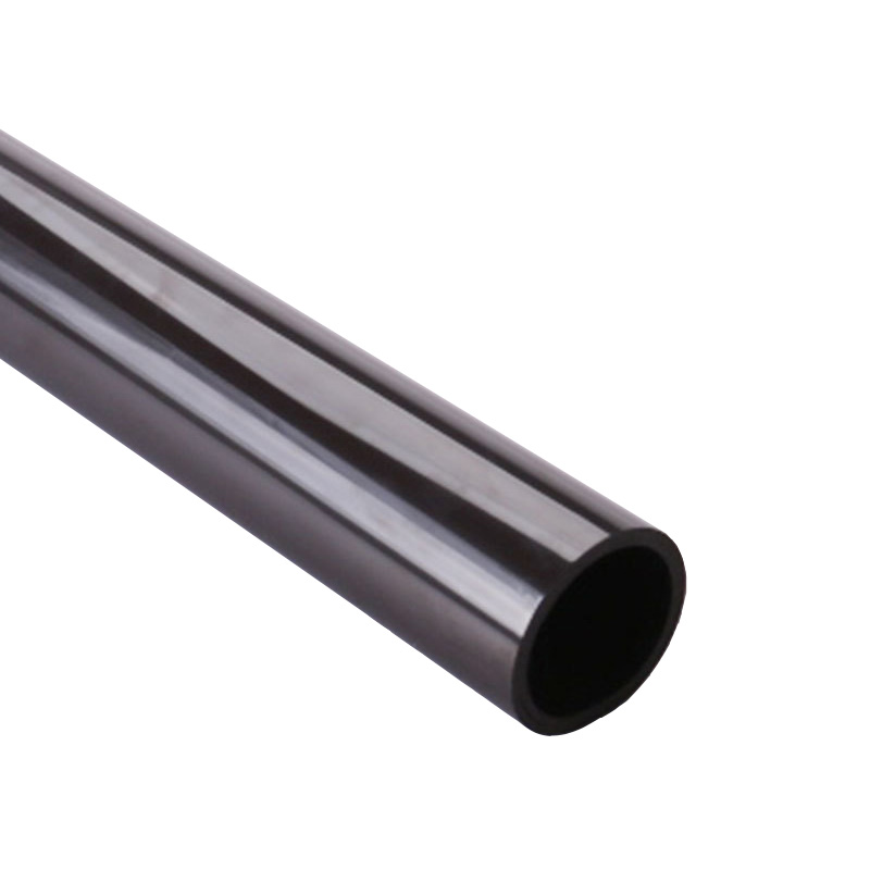 39.4"(1m*30m) Media Plain Brown Flexible Magnet