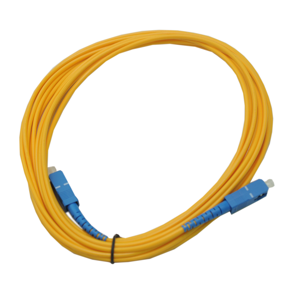 Myjet LB-3204KM-42 / LB-3208KM-42 600cm Fiber Optic Cable