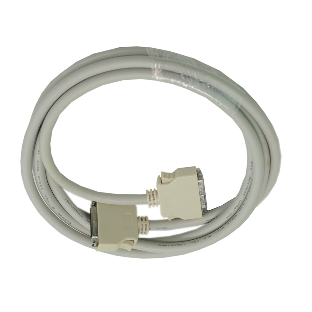 Myjet Printer 2M 36pin Density Cable