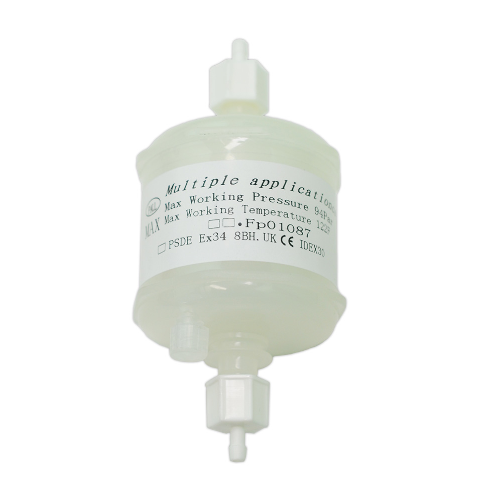 LIYU PY-2508 / PY-3208 / PY-3212 Printer Ink Filter LIYU PY-2508 / PY-3208 / PY-3212 Printer Ink Filter