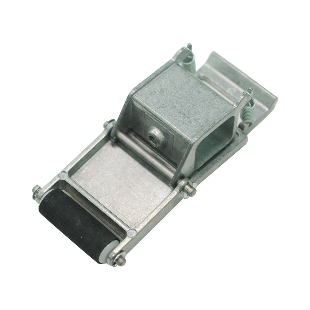 Original Myjet 29mm Pinch Roller Assembly Roller