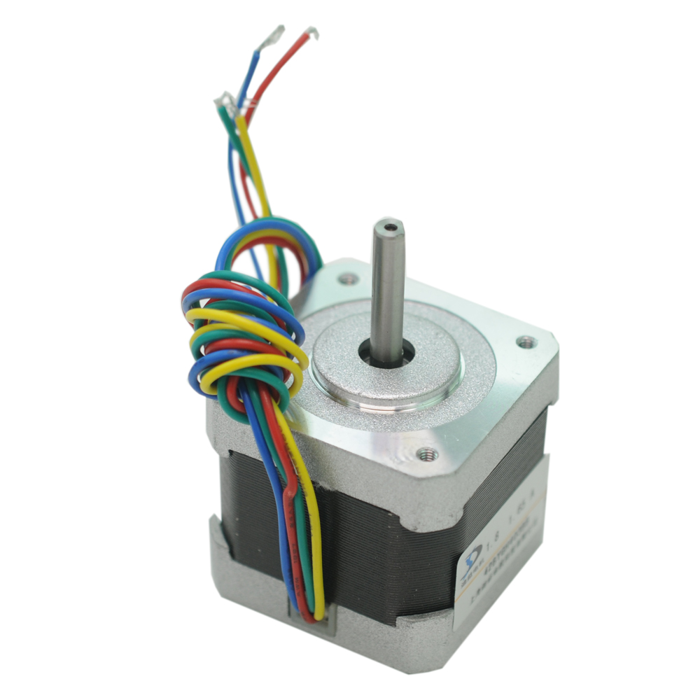 Xenons X3A-7407ASE / X3A-7407ADE / X3A-6407ASE / X3A-6407ADE Printer Cleaning Motor Xenons X3A-7407ASE / X3A-7407ADE / X3A-6407ASE / X3A-6407ADE Printer Cleaning Motor