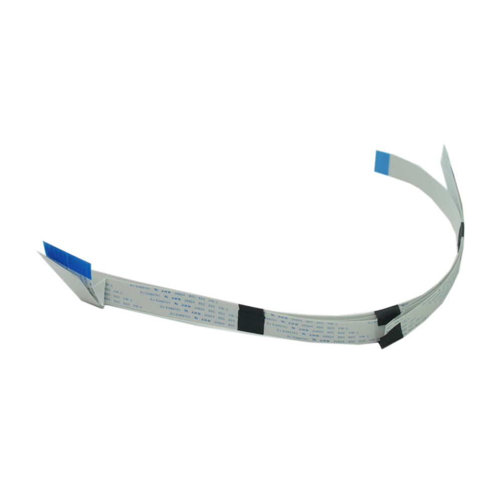 Xenons X8126 DX7 Head Printer Printhead Cable