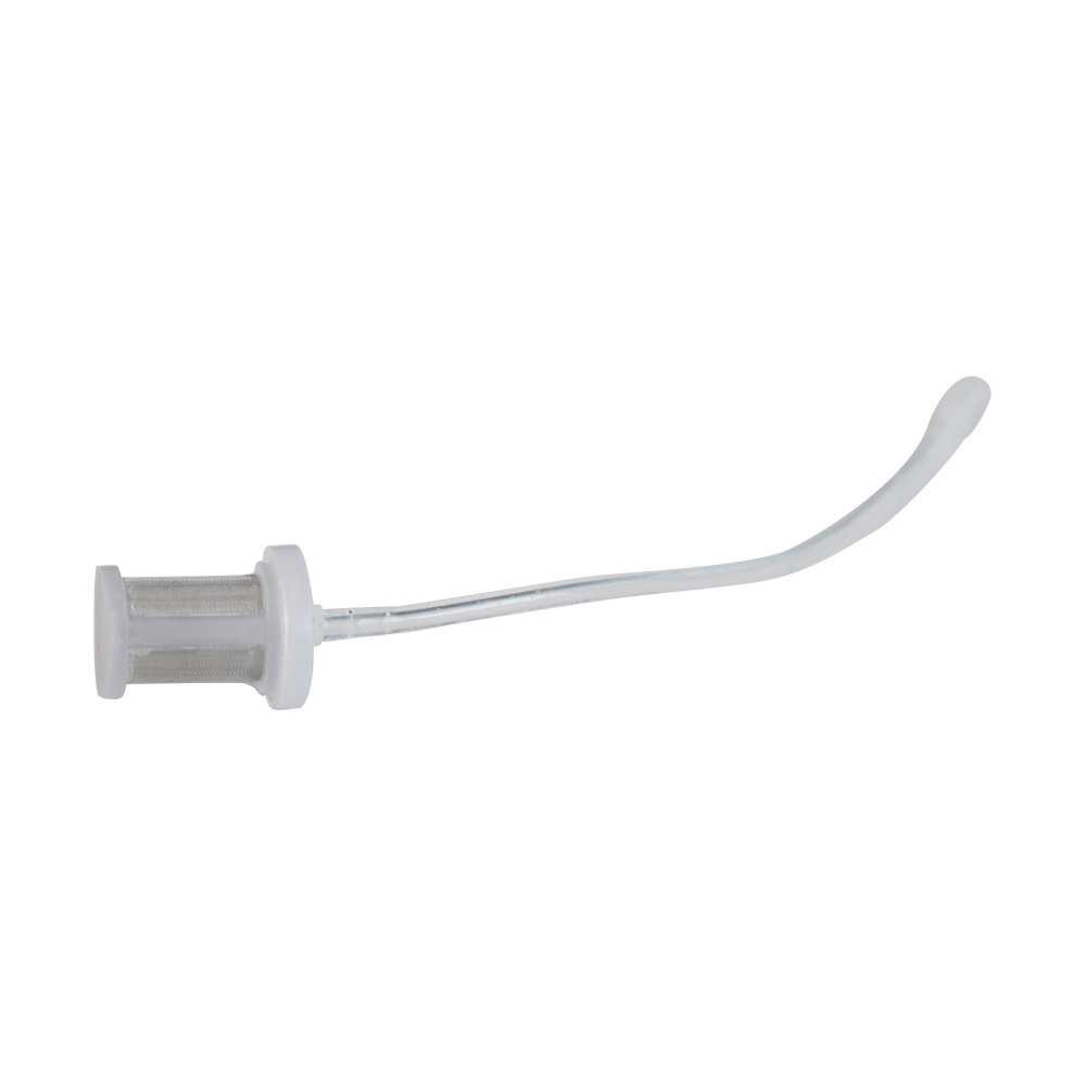 Main Ink-box Filter for Sino-printers