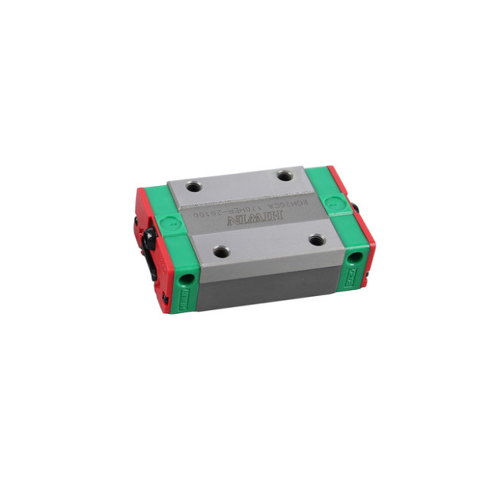Generic EGH20CA Carriage Rail Block