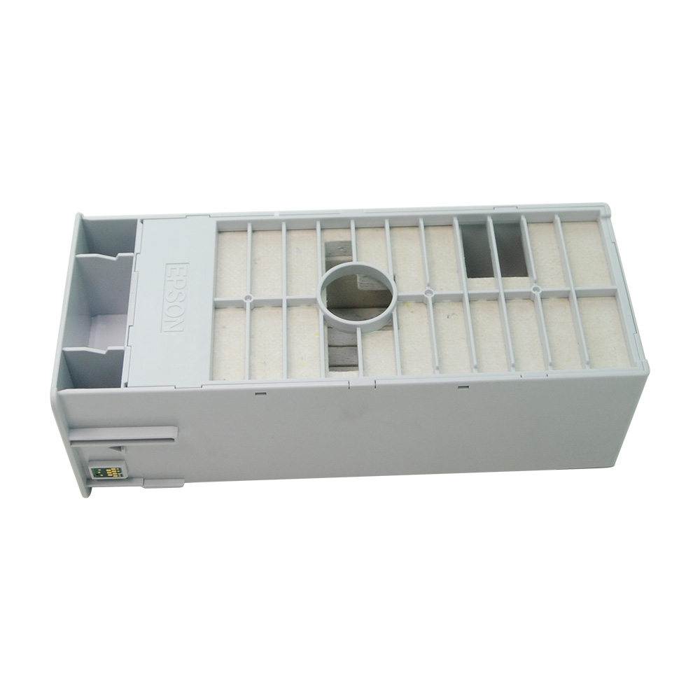 Epson 7700 Maintenance Box-1554898