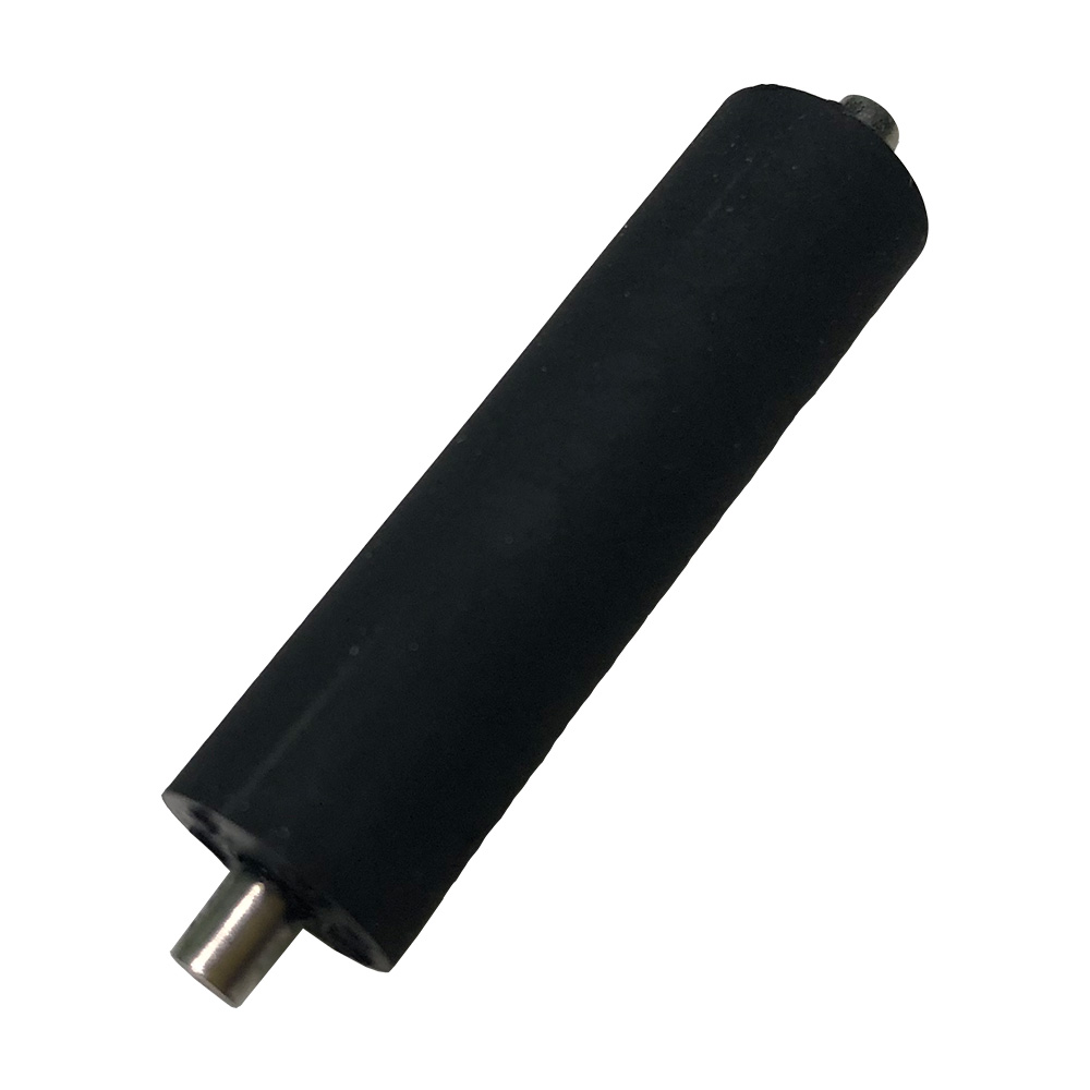 Generic Human Pinch Roller 35mm