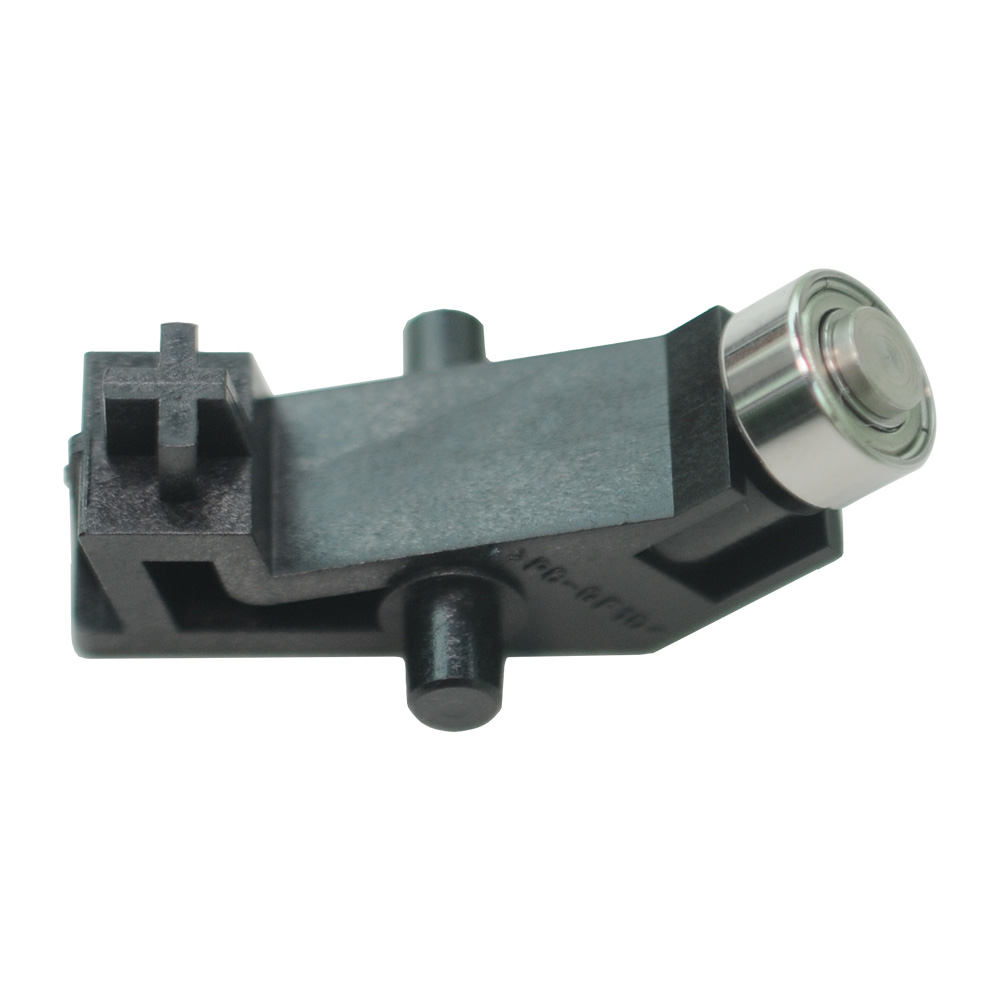 Original Mutoh RJ-900C / VJ-1204 Roller Arm - DF-49065 Original Mutoh RJ-900C / VJ-1204 Roller Arm - DF-49065