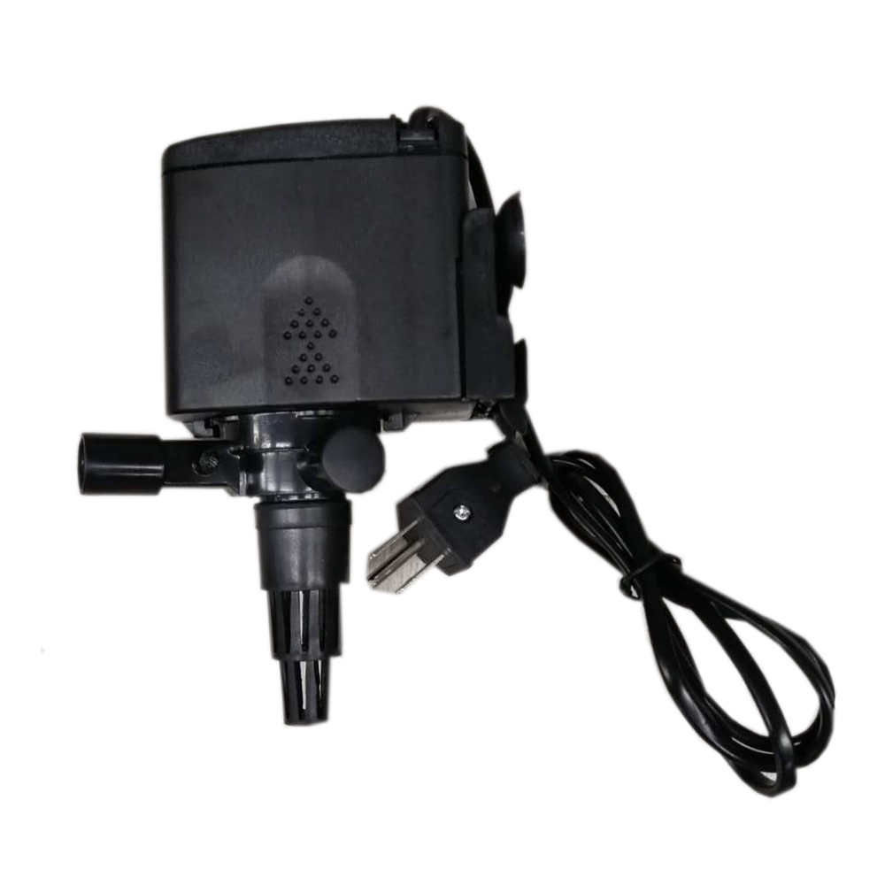 Water Pump for ABM-1300-PRO, ABM-700-PRO