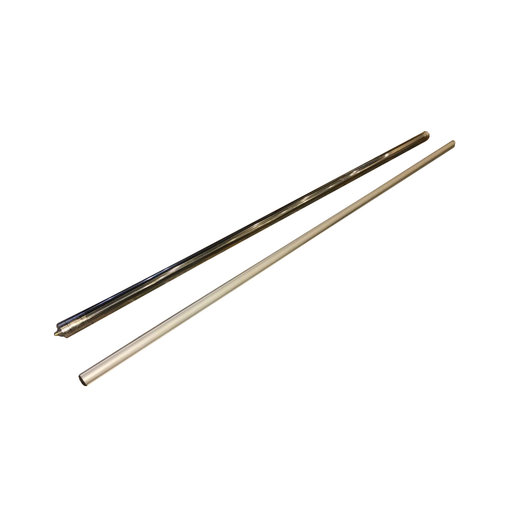 Metal Strut for the Laminating Machine-cutting Device