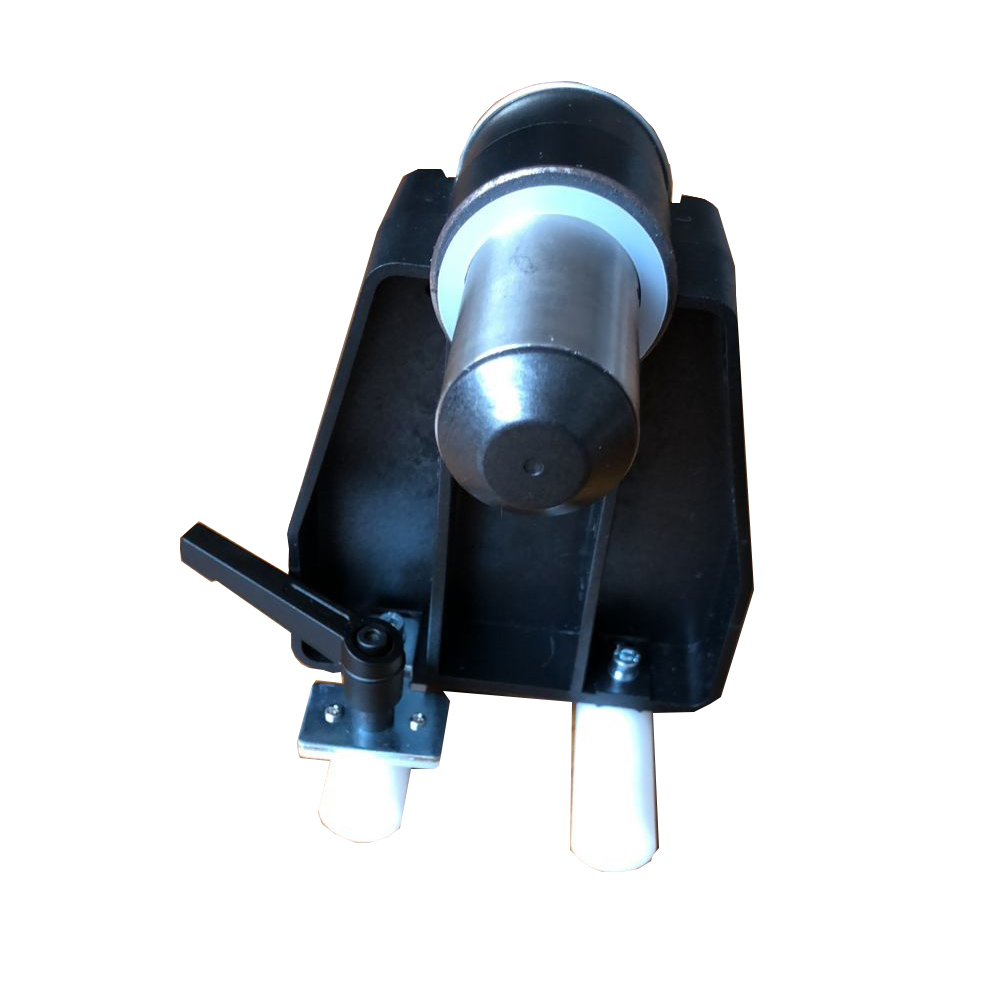 Original Epson Stylus Pro 4880 / 4880C Ink Tank Lever Original Epson Stylus Pro 4880 / 4880C Ink Tank Lever