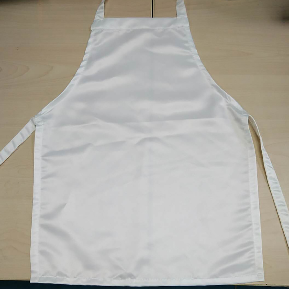 65 x 85cm New Sublimation Blank Myrtle Apron