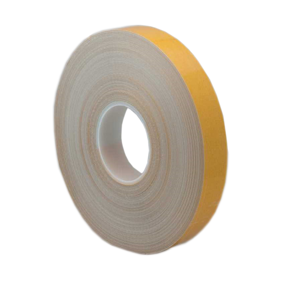 3.5cm Width Banner Rim Strengthening Tape