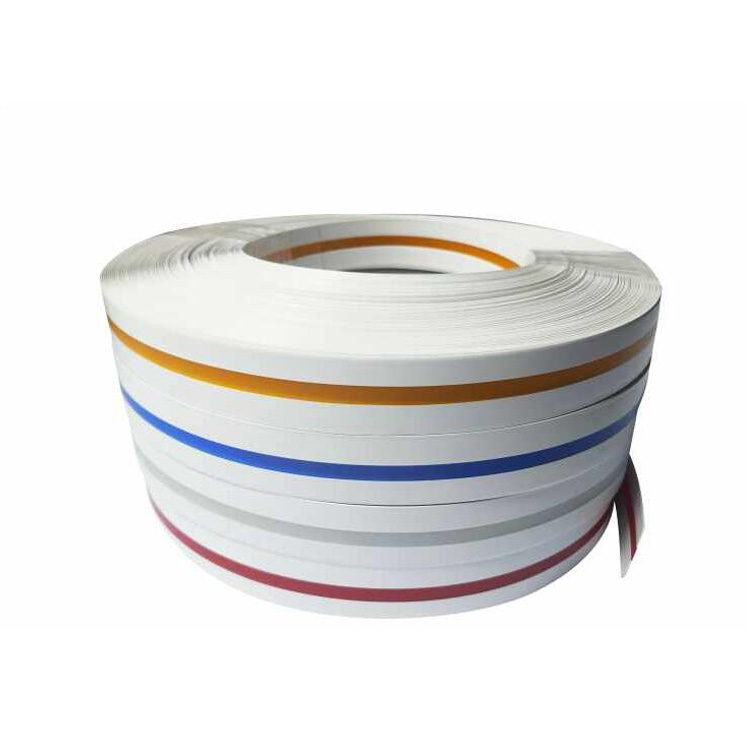 60mm(2.36") x 100M(328ft) Plastic Sheet for Illuminated Channel Letters Back Lit / Front Lit Led Light Up 3d Plastic Letters