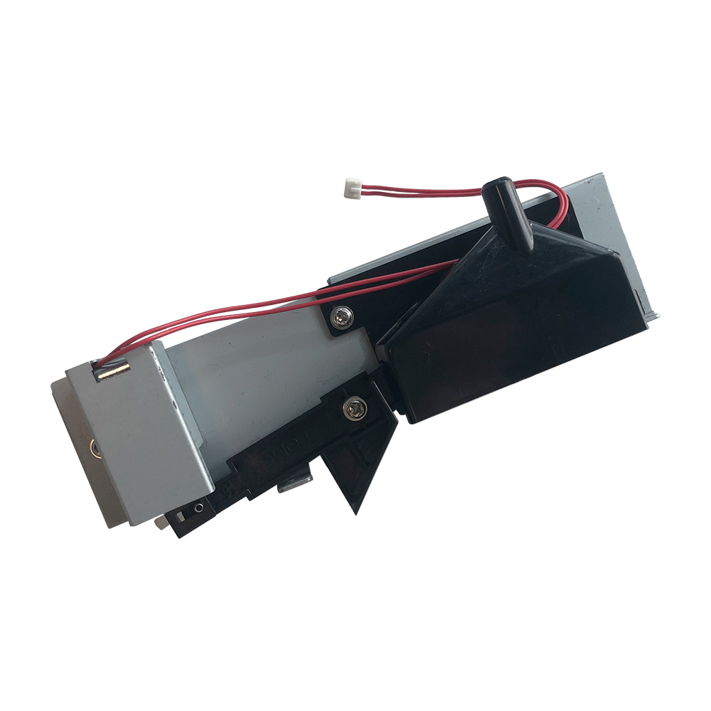 Original Mutoh VJ-1618 Wiper Assembly - DG-41801 Original Mutoh VJ-1618 Wiper Assembly - DG-41801