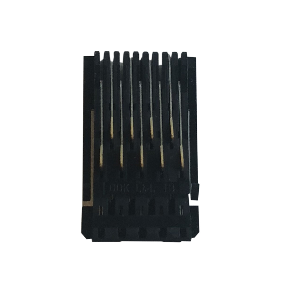 Original Epson SureColor B6080 / F6280/ T3080 / T7080 / T5080 / F6080 Contact Point Original Epson SureColor B6080 / F6280/ T3080 / T7080 / T5080 / F6080 Contact Point