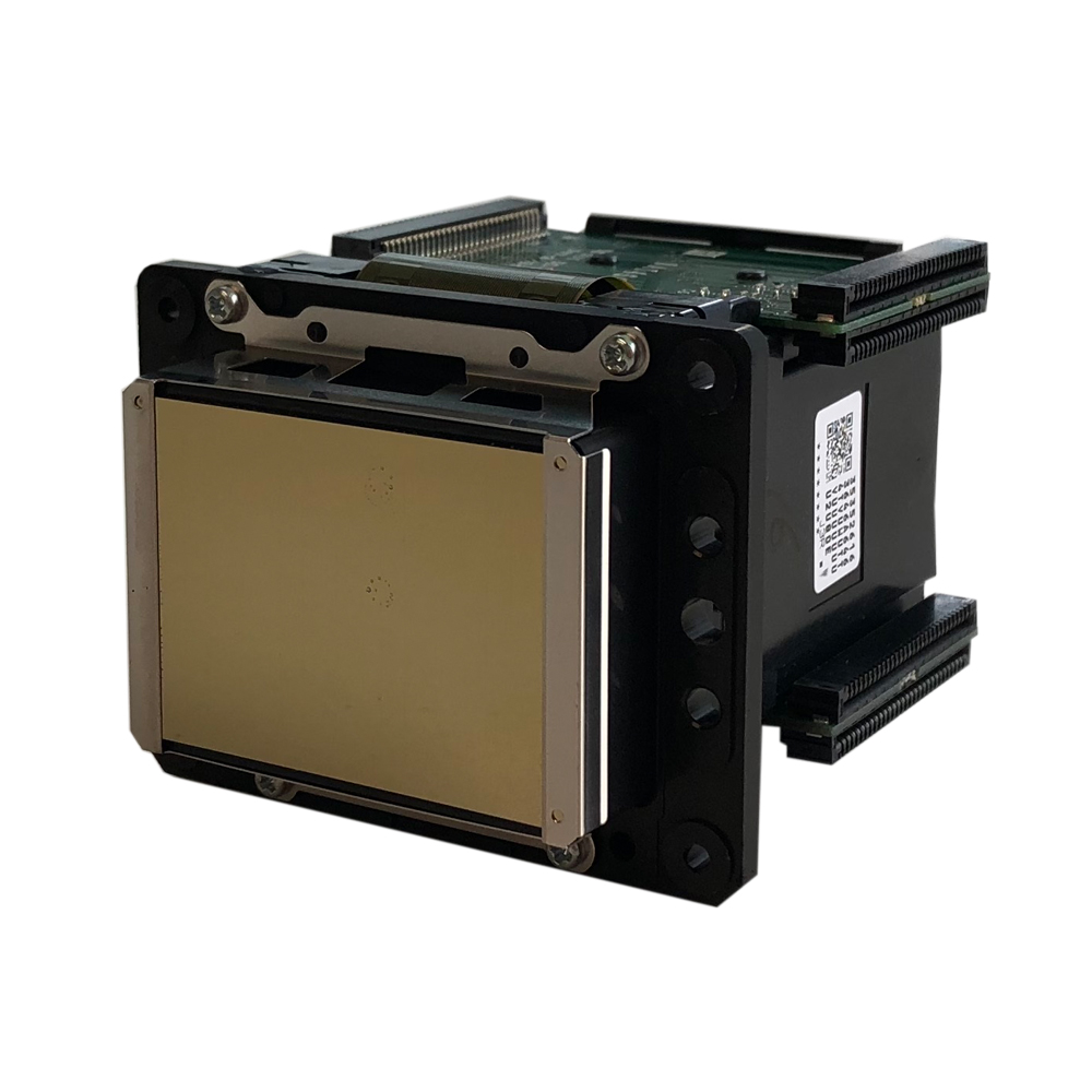 MIMAKI JV34 / TS34 Printhead - M010792