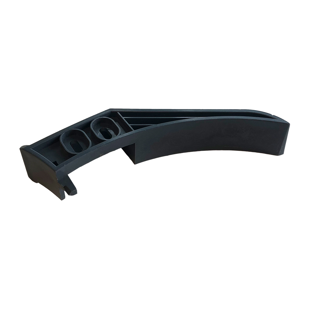 Original Epson Stylus Pro 7600 / 9600 Carry Paper Lever Original Epson Stylus Pro 7600 / 9600 Carry Paper Lever