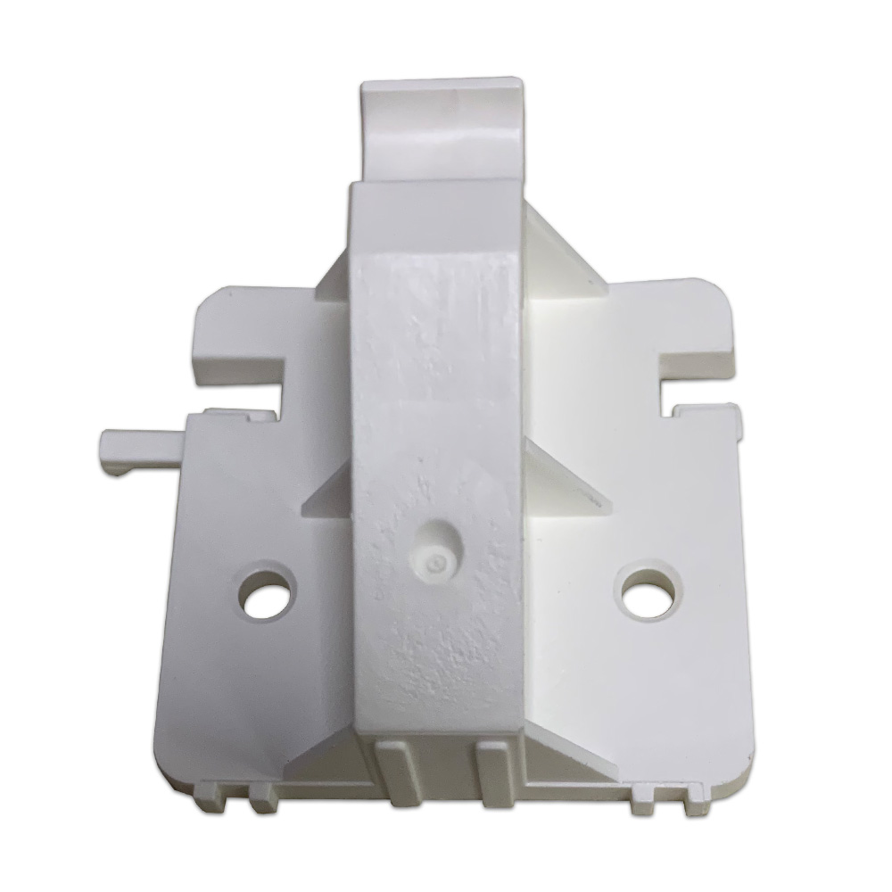 Original Epson SureColor F6280 / T7280 / T3080 Middle Fulcrum Rolle - 1559877 Original Epson SureColor F6280 / T7280 / T3080 Middle Fulcrum Rolle - 1559877
