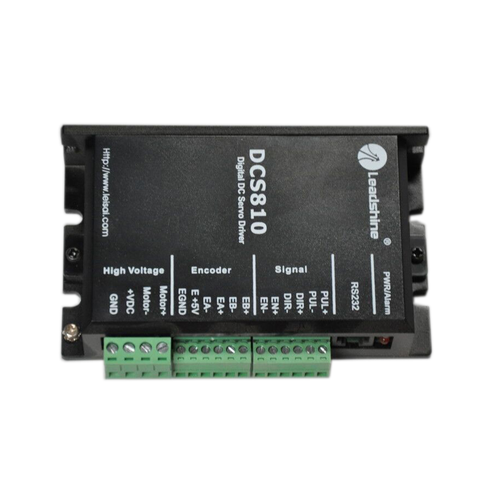 Sky-Color SC-4180 Printer Driver Board