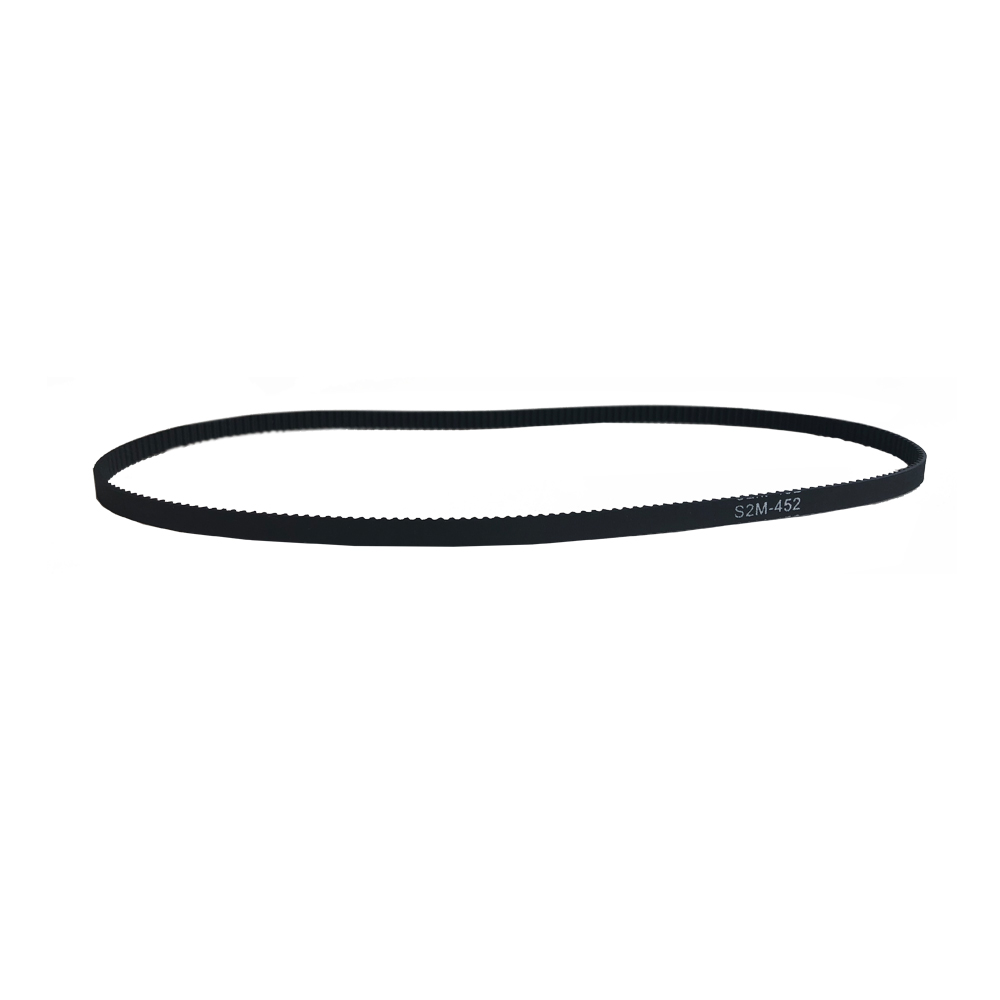 XULI X6-1880 / X6-2000 / X6-2600 / X6-3200 Eco Solvent Printers S2M 452 Belt
