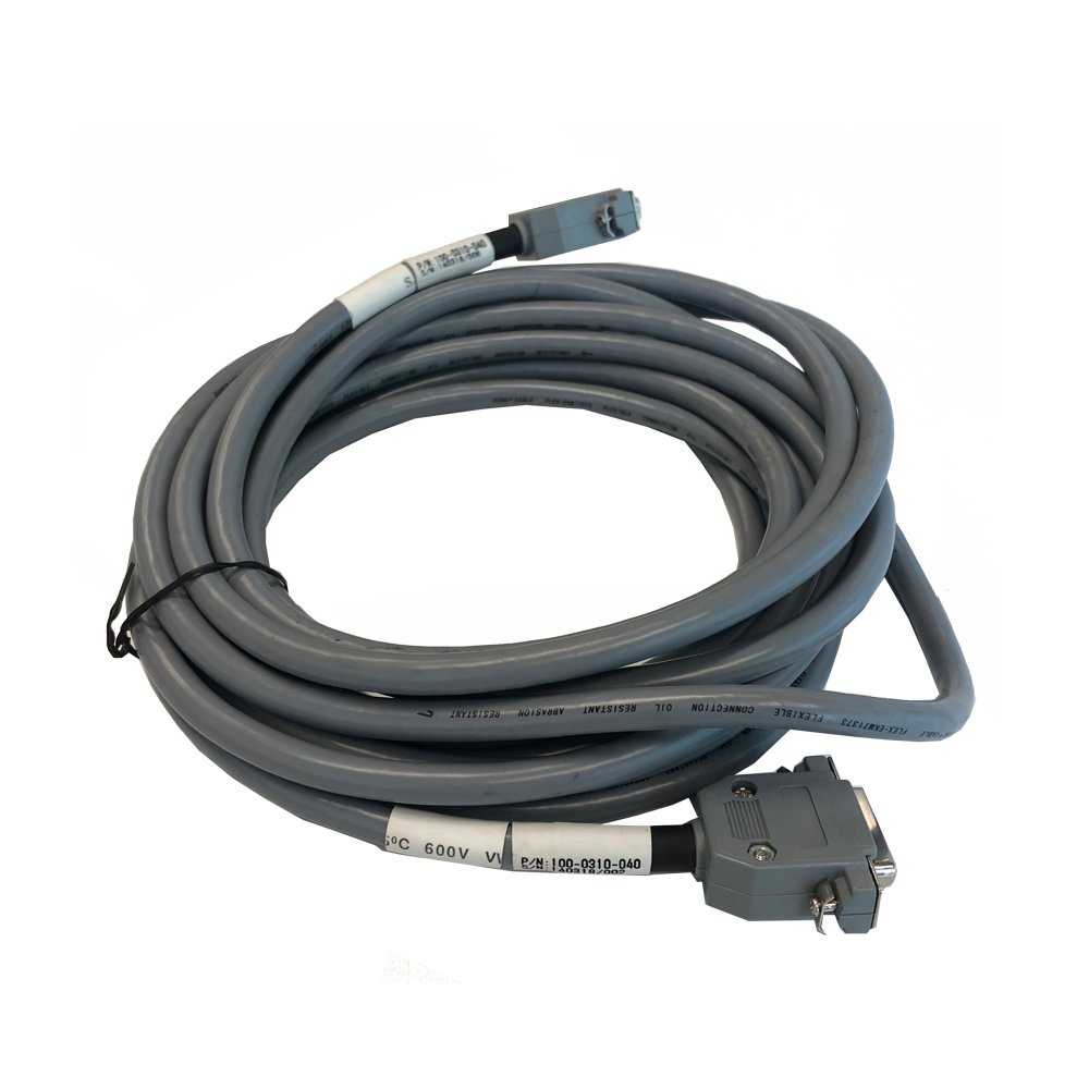 Flora LJ-320K Printer Level Sensors Cable