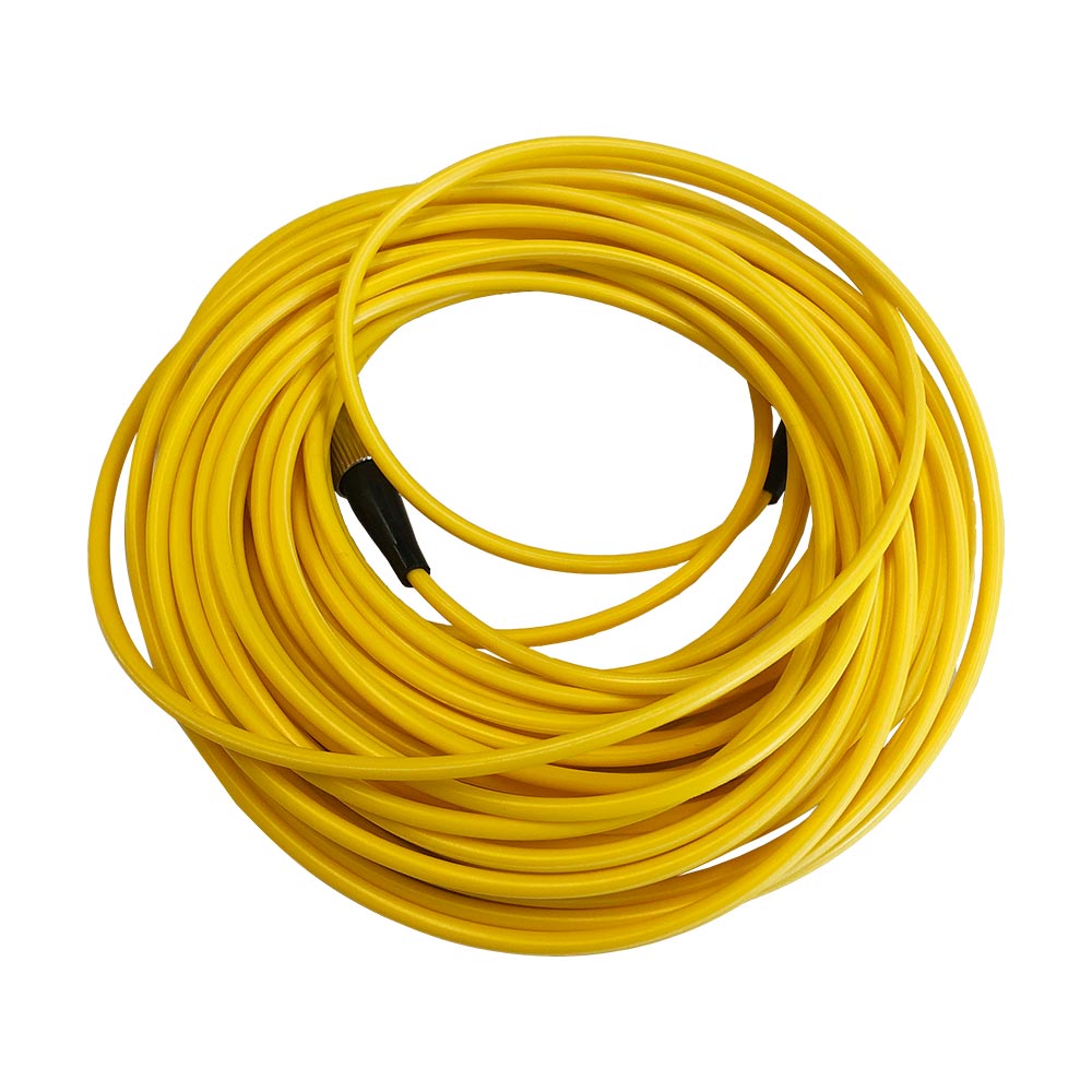 Myjet JA-3216XR35 1000cm Fiber Optic Cable