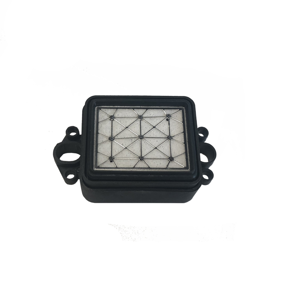 Generic Epson WF-5113 Cap Top