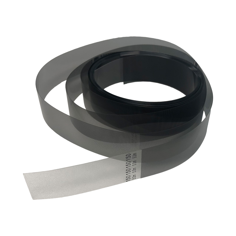 Flora LJ-320P Printer Encoder Raster (150LPI-20mm-4800mm)