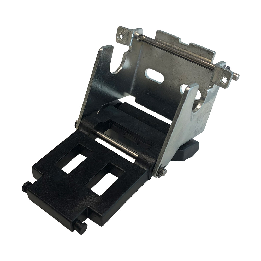 Flora LJ320K / 320P Printer Pinch Roller Assembly