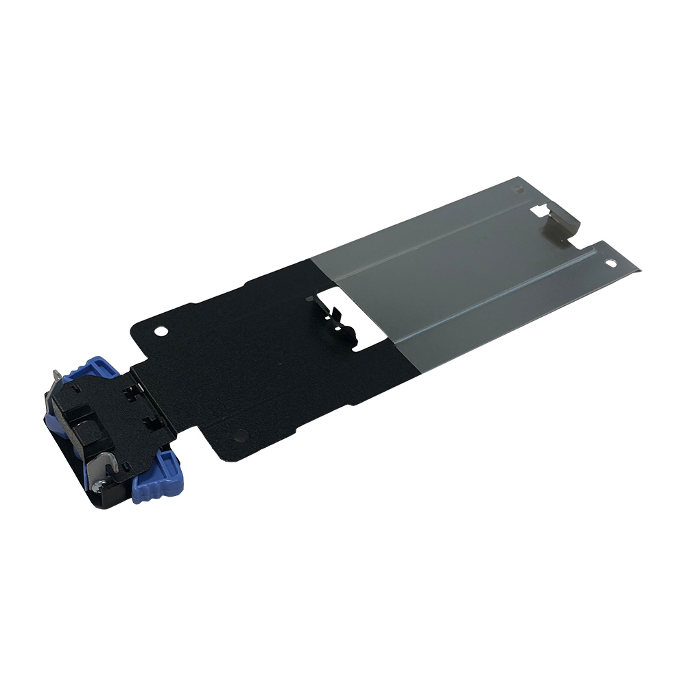 Original Epson SureColor S40600 / S40680 / S40670 Media Clamp Original Epson SureColor S40600 / S40680 / S40670 Media Clamp